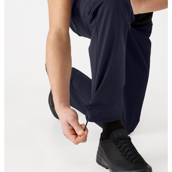 Arcteryx Gamma LT Men's Pants - Picture 4 of 9